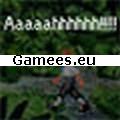 Monkey Island - Escape 2 SWF Game
